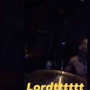 Meet your Posher, Alexander